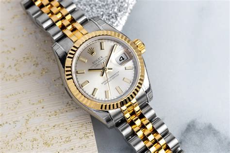 best deals on ladies rolex watches|rolex female watches prices.